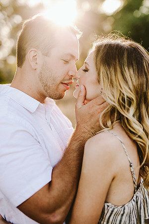 dusti&josh_055