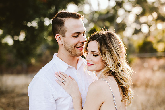dusti&josh_064