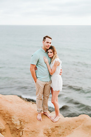 dusti&josh_193