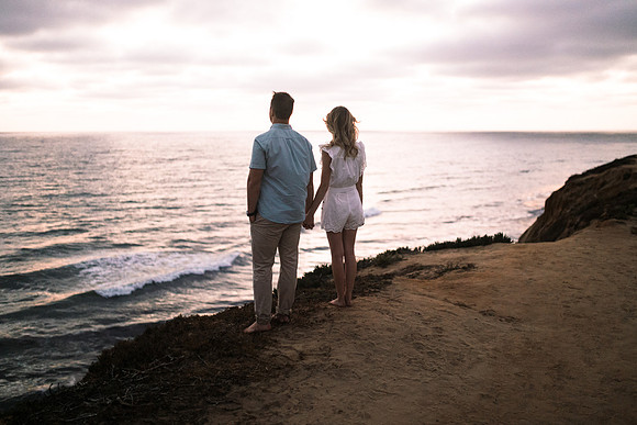dusti&josh_219