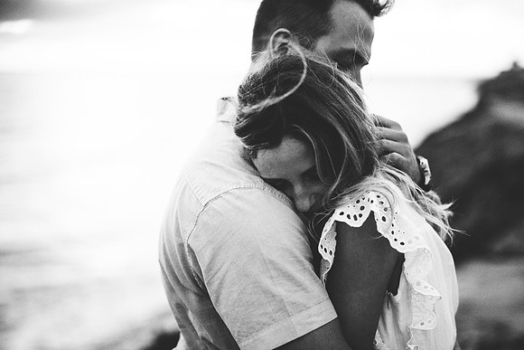 dusti&josh_213