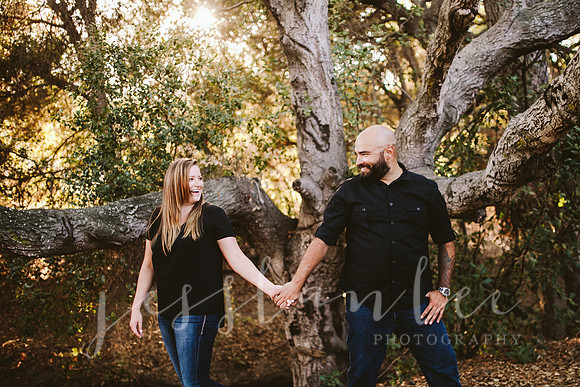 stephanie&andrew_082