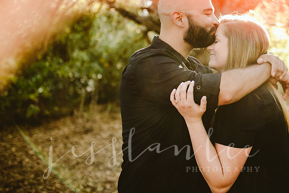 stephanie&andrew_035