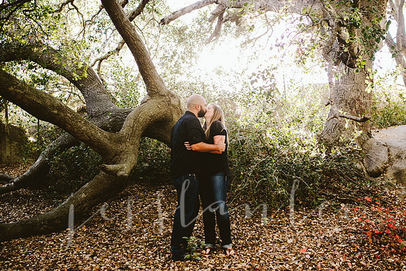 stephanie&andrew_024