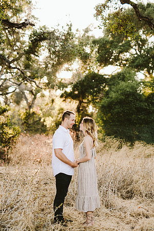 dusti&josh_051