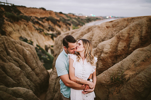 dusti&josh_206