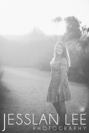 savanna_143
