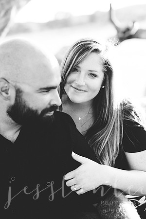 stephanie&andrew_075-2