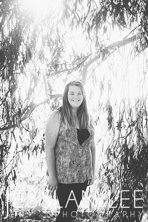 savanna_054
