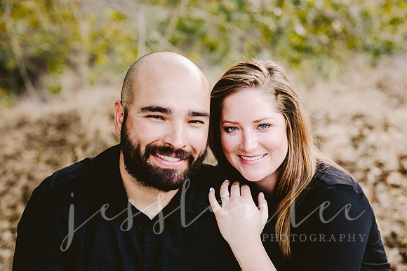 stephanie&andrew_139