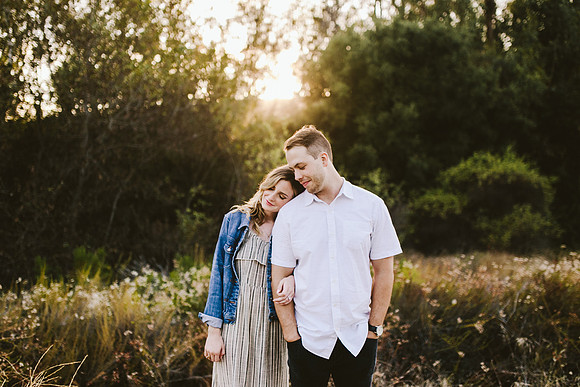 dusti&josh_101