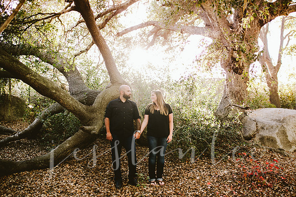 stephanie&andrew_023