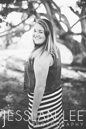 savanna_021