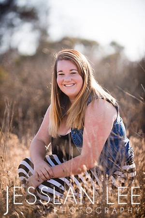 savanna_003