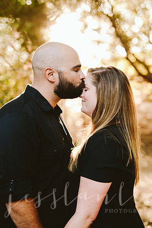 stephanie&andrew_099
