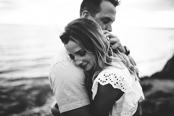 dusti&josh_215