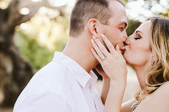 dusti&josh_019
