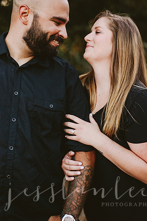 stephanie&andrew_050