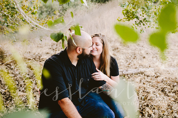 stephanie&andrew_135