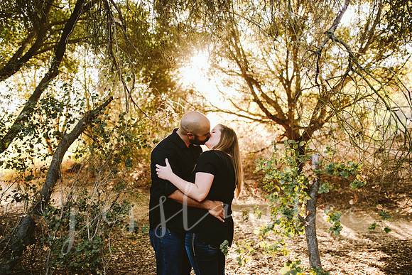 stephanie&andrew_100