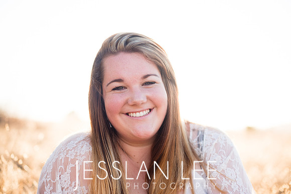 savanna_103