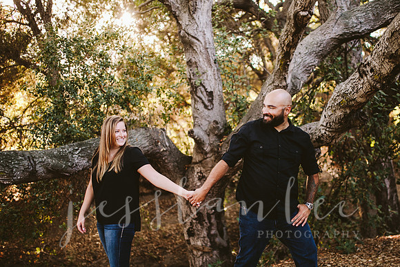 stephanie&andrew_081