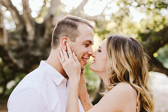 dusti&josh_015