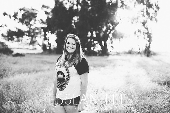 savanna_125