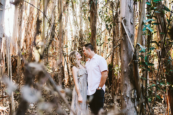 dusti&josh_001