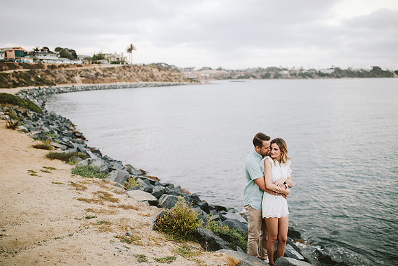 dusti&josh_177
