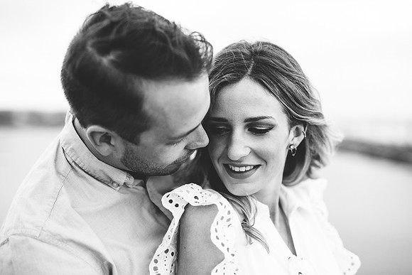 dusti&josh_115
