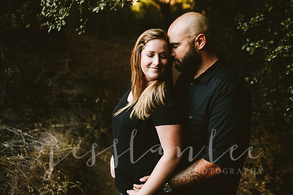 stephanie&andrew_108