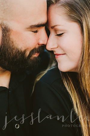 stephanie&andrew_013