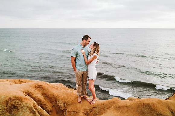 dusti&josh_196