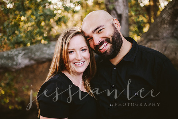 stephanie&andrew_086