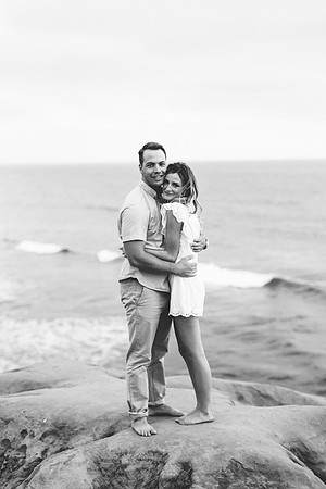 dusti&josh_183