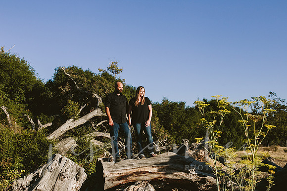 stephanie&andrew_071