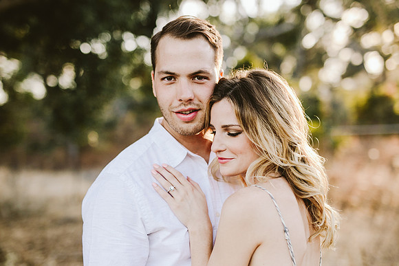 dusti&josh_063