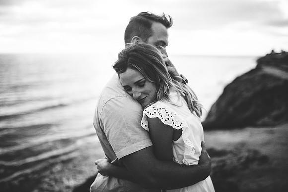 dusti&josh_212