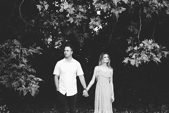 dusti&josh_075-2