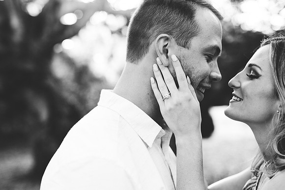 dusti&josh_017