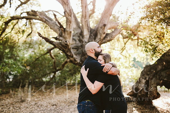 stephanie&andrew_028