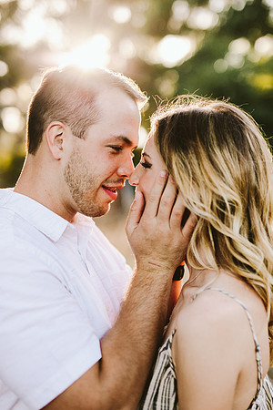 dusti&josh_052