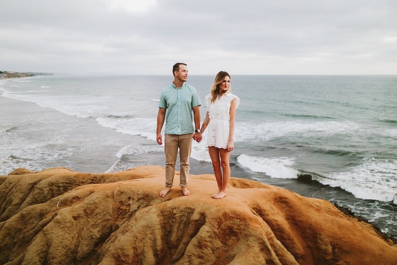 dusti&josh_181
