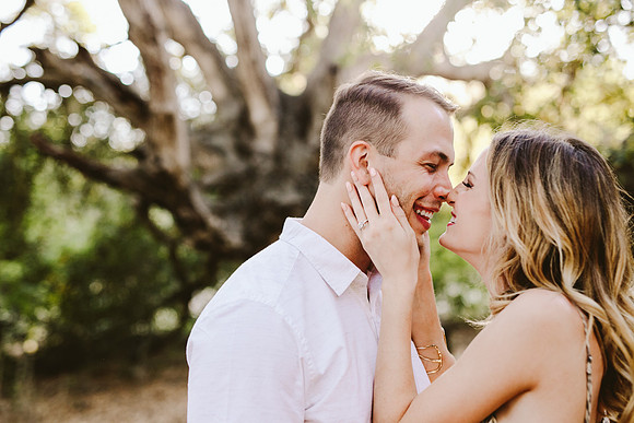 dusti&josh_016