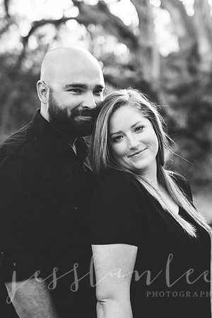 stephanie&andrew_038