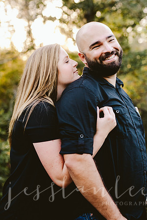 stephanie&andrew_117