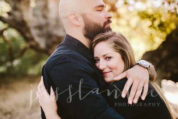 stephanie&andrew_030