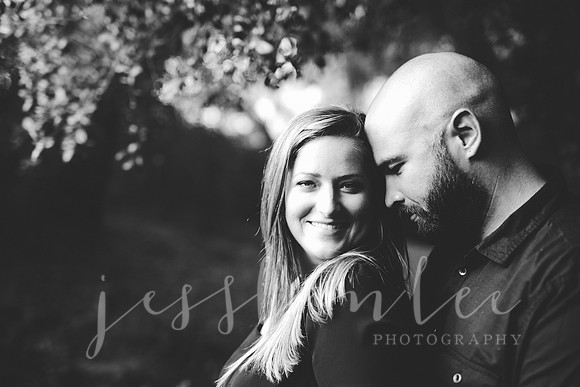 stephanie&andrew_102