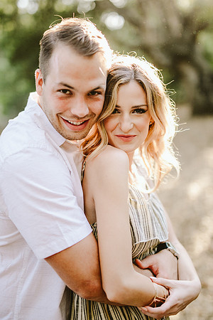 dusti&josh_037